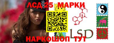 гашик Добрянка
