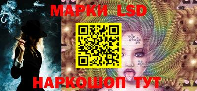 герыч Дмитров
