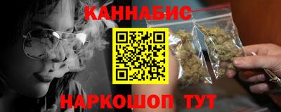 герыч Дмитров